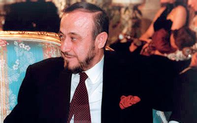 برج الاسد برج الاسد هذا الاسبوع. رفعت الأسد يقترح منح ابن أخيه ضمانات مقابل تنحيه له ...