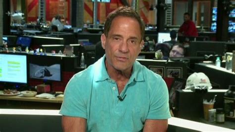 How Tmz Got The Ray Rice Video Harvey Levin Donald Sterling Ray Rice
