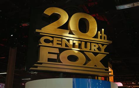 Disney Drops Fox Name Rebrands As 20th Century Studios