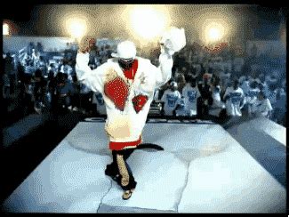 Super fresh, now watch me jock joking on them haters man when i do that soulja boy i lean to the left and crank that thang. TheHodsonator reviews singles: 3. Crank That, Soulja Boy ...