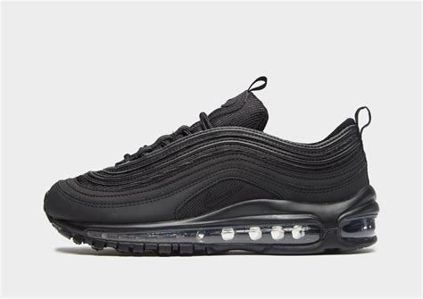 Nike Air Max 97 Nike Air Max 97 Mens Shoe Id Forget