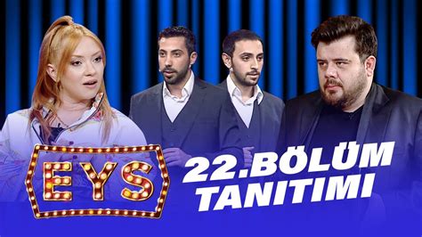 • 1,1 млн просмотров 1 месяц назад. Nilperi Şahinkaya Sen Çal Kapımı / Kadın dizisinin senaryo ...