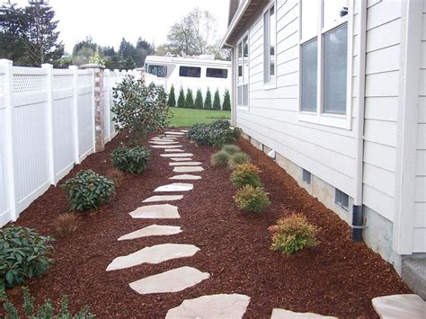 Make diy backyard walkways with these creative projects for outdoors. Pin by Joanna Crowley on For the Home | Backyard ...