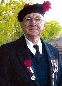 Uc san diego blue line station list. Thomas Delaney Obituary - San Diego, CA