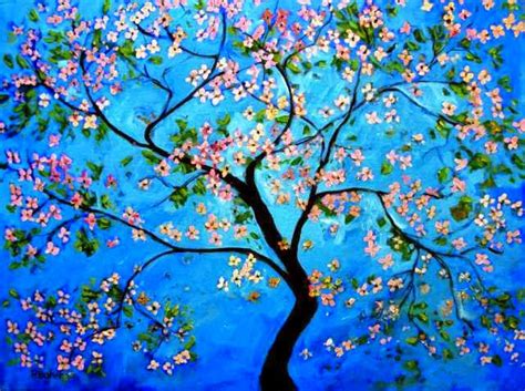 Cool Painting Designs Ideas for Walls Simple and effective home repair hacks for men with a clever pair of hands.