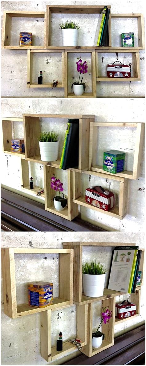 Repurposing Plans For Shipping Wood Pallets Wood Pallet Furniture