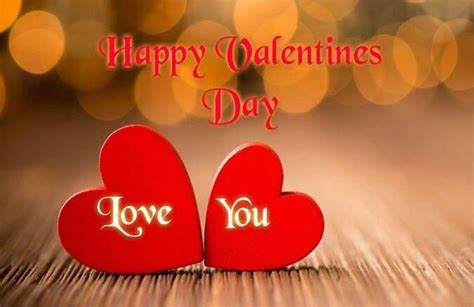 Love You Valentines Quotes Pictures Photos And Images