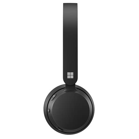 Microsoft Surface Headphones 2 Headphones Ldlc 3 Year Warranty
