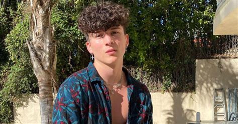 Leaked videos of hype house / imageshype house leaked|tiktok boys photos leaked! Who Is Tony Lopez? The TikTok Star's Nudes Were Leaked ...