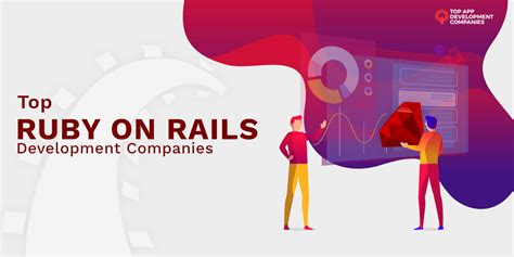 Top 10 Ruby On Rails Development Companies 2023 Ruby On Rails