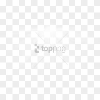 20,246 transparent png illustrations and cipart matching texture. White Light Png PNG Transparent For Free Download - PngFind
