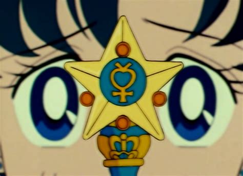 Sailor Moon Newbie Recap Episodes 61 62 The Mary Sue