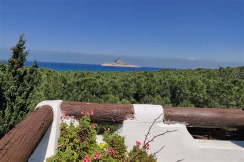 Raf Raf Vacation Rentals And Homes Bizerte Tunisia Airbnb