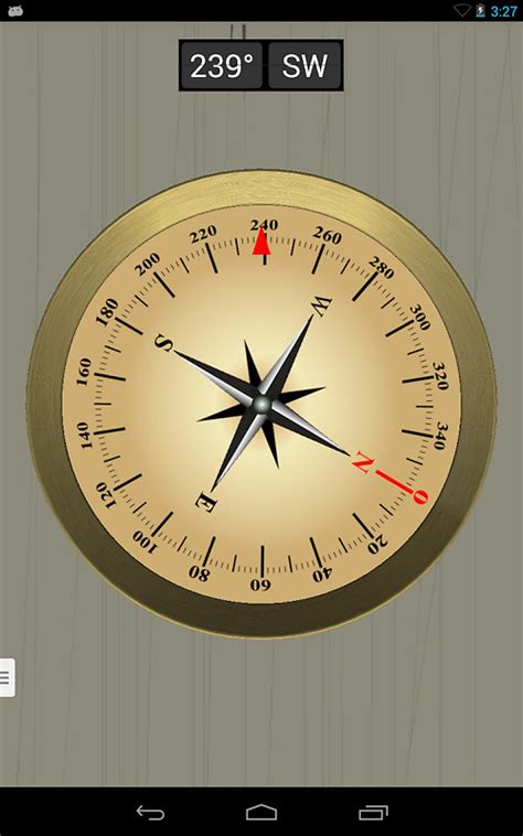 Compose camera, download gratis android. Accurate Compass APK Free Tools Android App download - Appraw