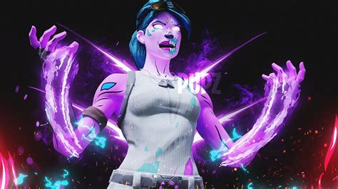 100disparition: Fortnite Pink Ghoul Trooper Profile Pic Home skull trooper skull trooper ghoul trooper founder s glider.