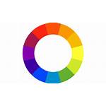 Colors Icons App Icon Palette Most Augenringe