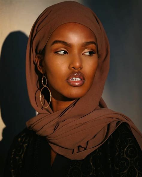 Lagos Tribl Earrings In 2021 Black Girl Aesthetic Somali Models