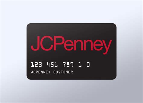 For each $1 spent on a qualifying purchase at jcpenney stores or jcp.comusing your jcpenney credit card account, you will receive 1 jcpenney rewards point, up to the p JCPenney Credit Card 2019 Review - Should You Apply?