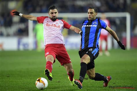 All information about ssc napoli (serie a) current squad with market values transfers rumours player stats fixtures news. SSC Napoli wil Sofyan Amrabat via Hellas Verona overnemen ...