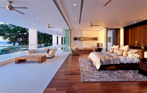 Luxury Beach Villa St James Barbados Wilkinson Beven Interior Design
