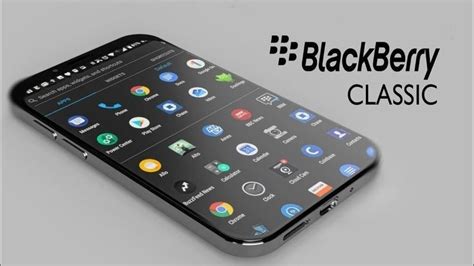 Where can you go with a passport of malaysia without a visa. Black berry in 2020 | Latest tech gadgets, New technology ...