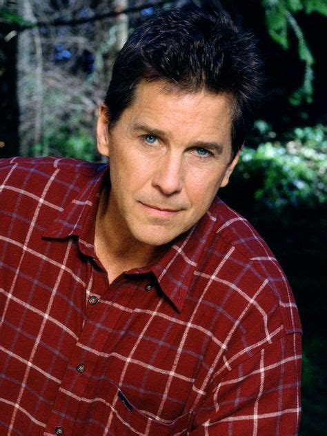 35 Best Tim Matheson Images Tim Matheson Actor American Actors