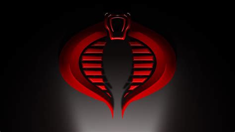 Cobra (sometimes referred to as cobra command) is a fictional terrorist organization and the nemesis of the g.i. My G I Joe Collection pt 2 : COBRA!!!! - YouTube