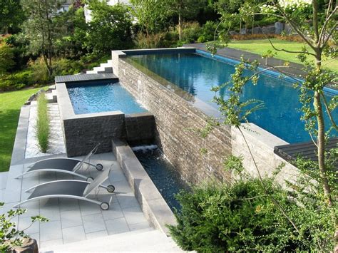 We did not find results for: Schwimmbad im Garten | Haufler Baumschule und Gartengestaltung