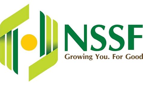 How To Access Your Nssf Balance Via Sms