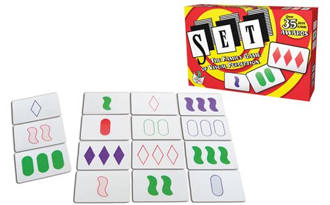 Set (Spiel) – Wikipedia