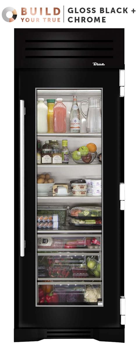 Chrome browser shows black boxes on web pages. Gloss Black + Chrome | Inspired by chefs, refined for the ...