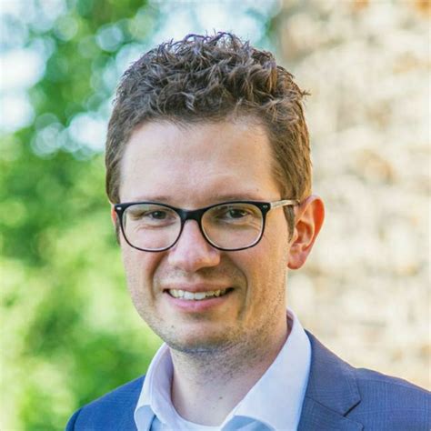 Auf lokalwissen im branchenbuch köln finden sie 28 einträge mit adressen. Christoph Pontzen - Regionsbeauftragter Insolvenzverwalter ...