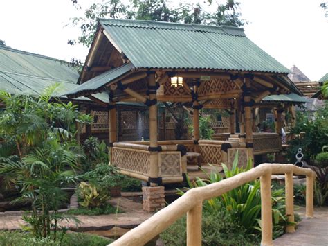 Kolam ikan hias pada eksterior rumah perlu anda miliki sebagai penambah kesegaran. DESIGN TAMAN | KOLAM HIAS & AIR TERJUN MINIMALIS | SAUNG ...