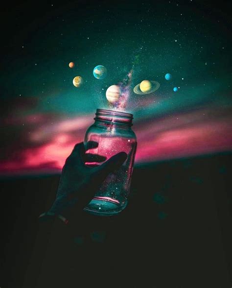 Galaxy Aesthetic Wallpapers Download MobCup