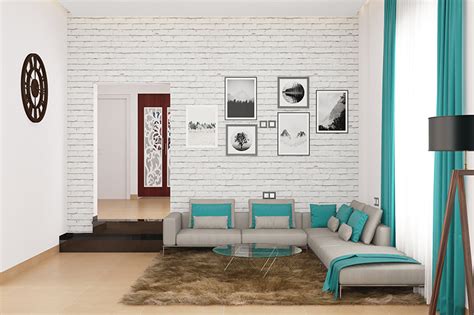 Floor Tiles Designs For Living Room Design Cafe
