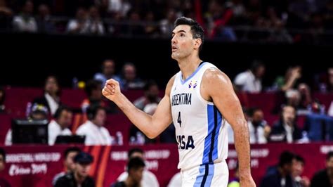 Argentina obtuvo un històrico segundo puesto en el mundial de china y generó una verdadera revolución a partir de su juego, sus valores y su entrega. Los cinco objetivos cumplidos de Argentina, según Luis ...