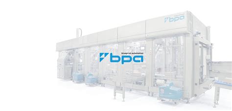 BluePrint Automation (BPA) | LinkedIn