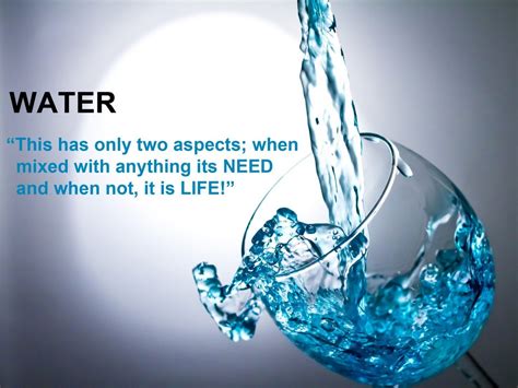 Save Water Quotes Hd Wallpapers Images Photos Pictures Wallpapers Lap
