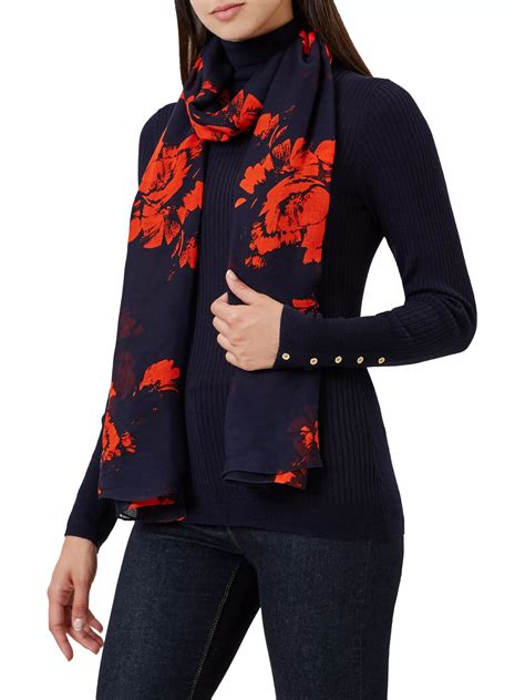 Hobbs Anya Scarf