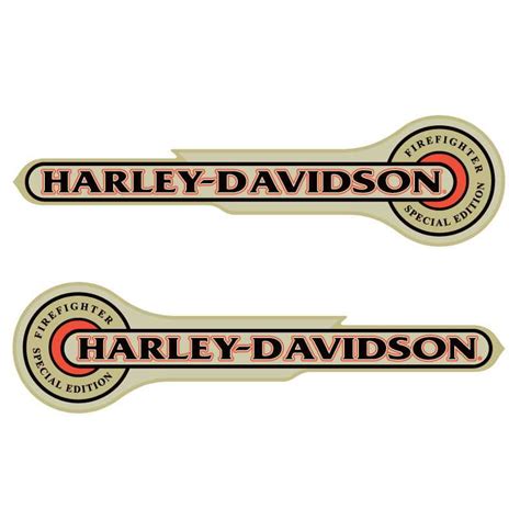 For this article in the international artist series, we turn to australia, featuring six artists who create fantastic. Kit stickers autocollants Harley-Davidson Deco Reservoir ...