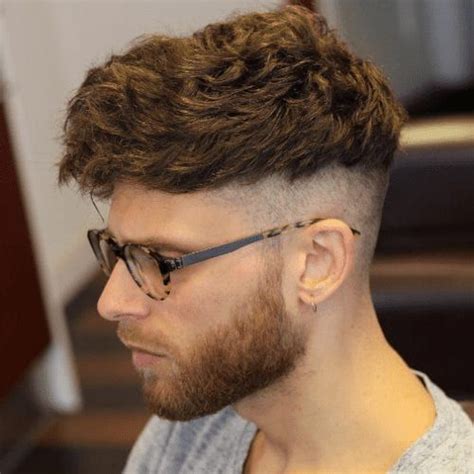 the french crop haircut 50 ideas for a dash of european style men hairstyles world cortes