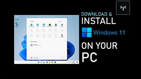 Download And Install Windows Windows Build Dev Windows Vrogue