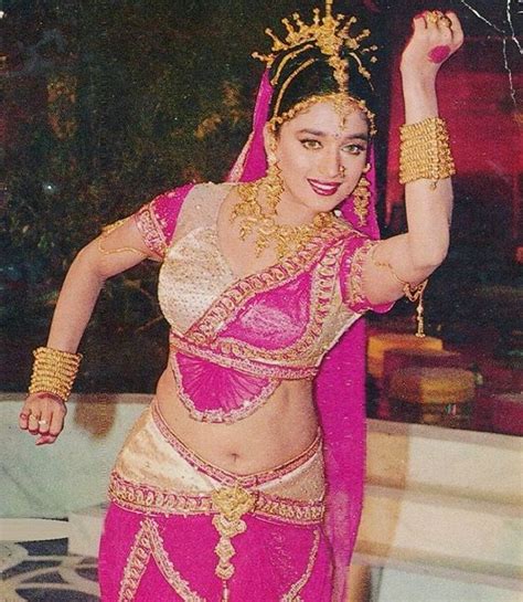 Pin On Madhuri Dixit