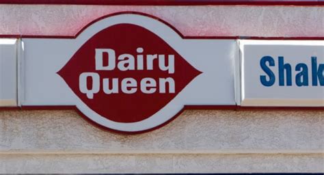 Dairy Queen Latest Retailer To Suffer Customer Card Hack