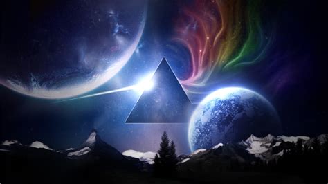 Images Download Pink Floyd Wallpapers Hd Wallpaper Wiki Afalchi Free images wallpape [afalchi.blogspot.com]