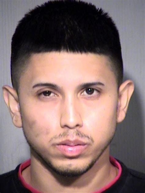 ‘serial Street Shooter Suspect Aaron Saucedo Shown In Jail Video Integrity Garage Doors Of