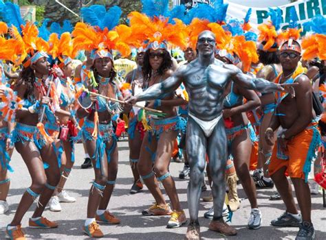 Trinidad Carnival Trinidad Carnival Caribbean Carnival Trinidad 209286 Hot Sex Picture