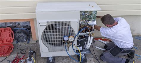 Learn which types of air conditioners will be best for cooling in your home. How Much Does Quality Air Conditioning Repair Cost ...
