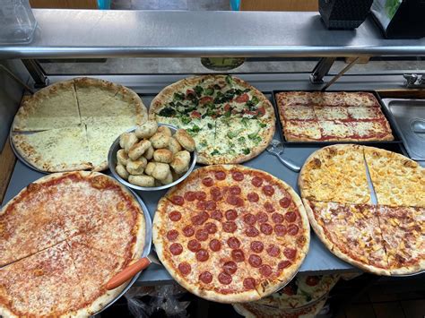 Jan 28, 2020 · coming from a town named horseheads, and with a name like simon's, this sounds like it would be some sort of small town deli or diner. Horseheads, Picnic Pizza - Home - Horseheads, New York ...