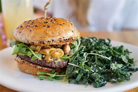 7100 wisconsin ave bethesda, md ( map ). Long Island Restaurant News | True Food Kitchen to Open ...